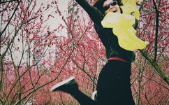 时尚芭莎慈善夜2021直播